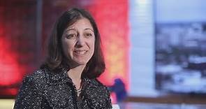 INTERVIEW: Virginia 2nd District Rep.-elect Elaine Luria