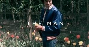 Paul McCartney feat Michael Jackson - The Man (HQ)