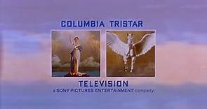 Laurence Mark Productions/Berger Queen Prods./Columbia TriStar Television/Sony Pictures TV (2001/02)