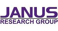 JANUS Research Group | LinkedIn