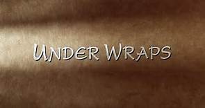 Under Wraps (1997)