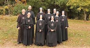 Ave Verum - Slaves of the Immaculate Heart of Mary