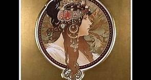Theodora Kantakouzene : Byzantine princess and wife of Sultan Orhan