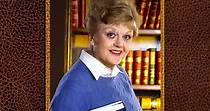 Murder, She Wrote - streaming tv show online