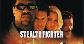 Stealth Fighter (1999) killcount