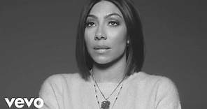 Bridget Kelly - In The Grey (Official Video)