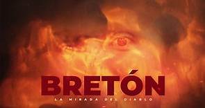 Canal Sur estrena este lunes la serie documental 'Bretón, la mirada del diablo'