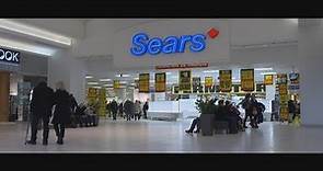 Enquête | Sears : Pensions au régime