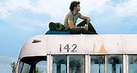 Into the Wild (2007) Stream and Watch Online