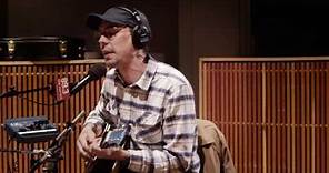 Justin Townes Earle - Champagne Corolla (Live on The Current)