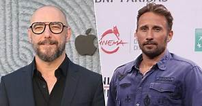 Michaël R. Roskam en Matthias Schoenaerts slaan opnieuw de handen in elkaar voor nieuwe film ‘Le Faux Soir’