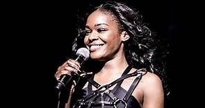 Azealia Banks: What Is the Controversial Rapper's Net Worth?