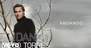 Diego Torres - Andando (Official Audio)