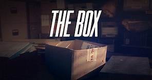 Watch The Box | Full Season | TVNZ
