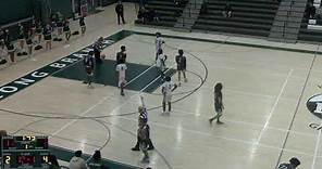 Long Branch vs Lakewood High School BoysLong Branch vs Lakewood High School Boys' Varsity Basketball