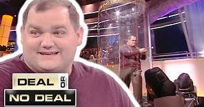 The Best of Multi-Million Dollar Madness - Part 1 | Deal or No Deal US | Deal or No Deal Universe