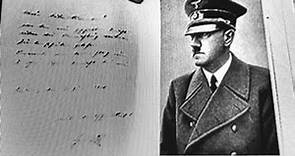 Mal ehrlich, Herr Kujau :Die gefälschten Hitler Tagebücher