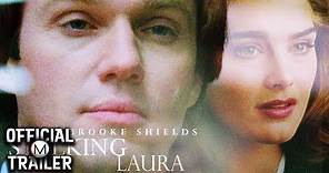 STALKING LAURA (1993) | Official Trailer | 4K