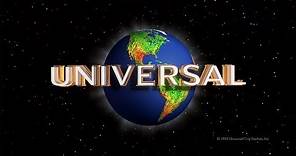 Universal Studios Home Entertainment (2002)