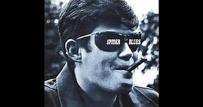 "Spider" John Koerner - Spider Blues (FULL ALBUM, 1965)