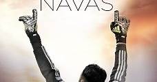 Keylor Navas, Hombre de Fe (2017) Online - Película Completa en Español - FULLTV