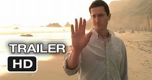 Extracted Official Trailer #1 (2013) - Sasha Roiz, Jenny Mollen Sci-Fi Movie HD