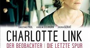 Charlotte Link - Trailer | deutsch/german