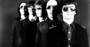 Flamin Groovies - First plane home