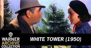 Preview Clip | White Tower | Warner Archive