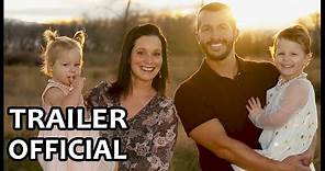 American Murder: The Family Next Door Official Trailer (2020) , Documentary Movies Series