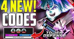 ⚠️NEW CODES!!⚠️ ALL STAR TOWER DEFENSE CODES 2024 - CODES FOR ALL STAR TOWER DEFENSE - ASTD
