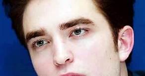 Robert Pattinson Net Worth 2023 | Hollywood Actor Robert Pattinson | Information Hub - video Dailymotion