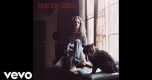 Carole King - So Far Away (Official Audio)