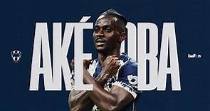 Aké Loba | Goals & Highlights - 2021