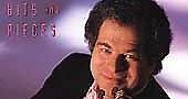 Itzhak Perlman, Samuel Sanders - Bits And Pieces