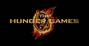The Hunger Games - Official Theatrical Trailer + Review