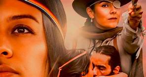 La Matriarca, la primera película en Colombia que llevará a veinte mil mujeres a ver cine gratis