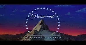 Paramount Pictures/Mandalay Pictures (2001) #2