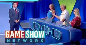 Geography | Common Knowledge | Game Show Network