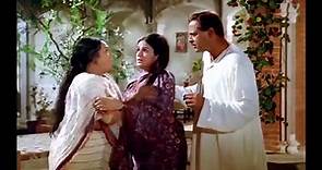 Meri Bhabhi (1969) Hindi Movie_clip4