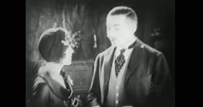 The Midnight Girl (1925) Starring Lila Lee and Bela Lugosi)