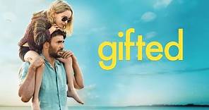Gifted 2017 Movie || Chris Evans, Mckenna Grace, Lindsay Duncan || Gifted HD Movie Full Facts Review