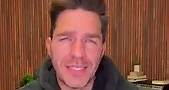 Andy Grammer - TICKETS TO THE WRONG PARTY TOUR WITH Fitz &...