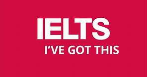 Eager to give your... - IELTS British Council Philippines