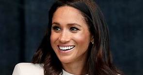 The Most Expensive Outfits Worn By Meghan Markle