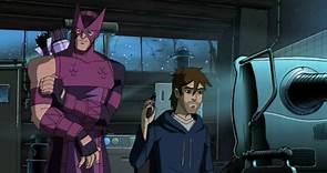 The Avengers Earths Mightiest Heroes S01E13 -