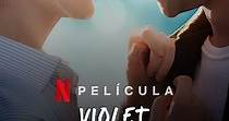 Violet y Finch - película: Ver online en español