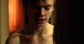 Accused 2x02 Mos Story Thomas Sangster Scene 2