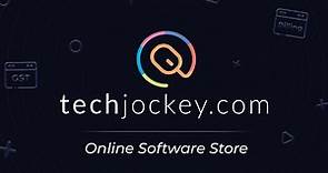 Best Stock Market Software in 2024: Pricing, Reviews & Demo | Techjockey