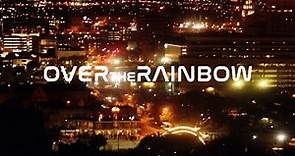 "Over the Rainbow" | Scientology Documentary (2020)